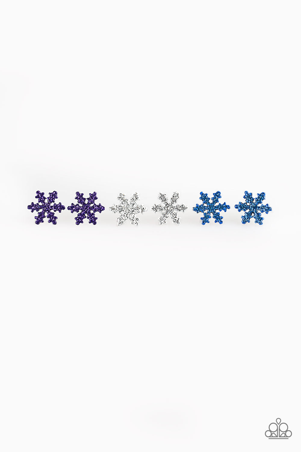 Girl's Starlet Shimmer 10 for $10 267XX Bunny Rings Girl's Starlet Shimmer 10 for $10 267XX Bunny Rings